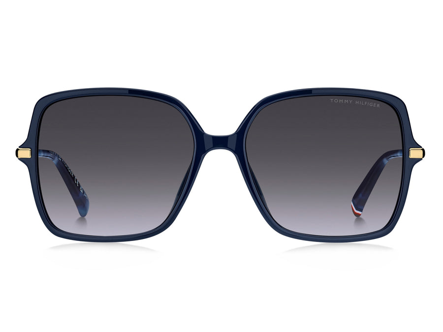 Dsquared Square Sunglasses - TH 2220/S