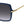Load image into Gallery viewer, Dsquared Square Sunglasses - TH 2220/S
