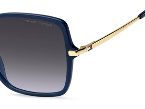 Dsquared Square Sunglasses - TH 2220/S