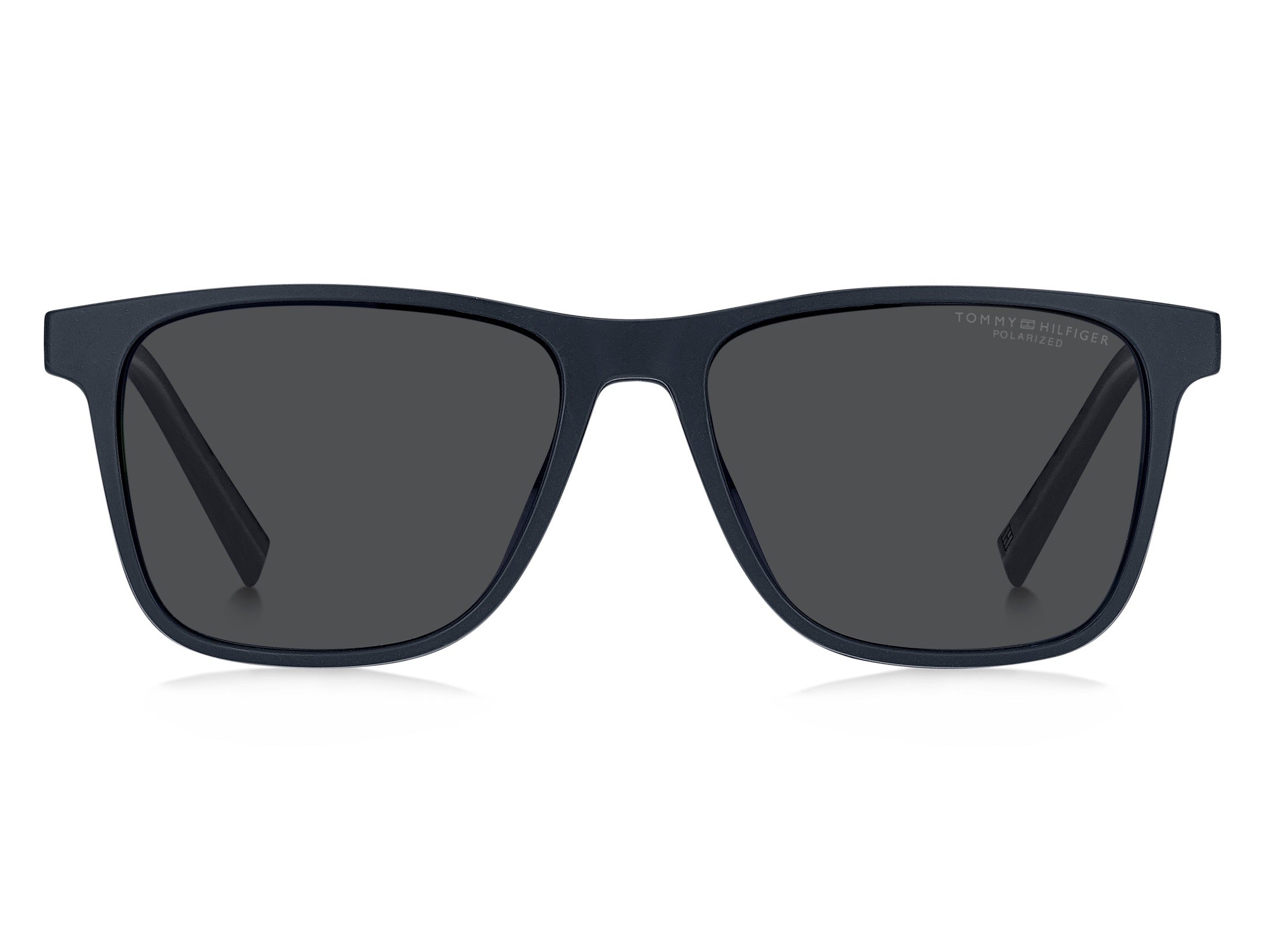 Tommy Hilfiger Clip On Frames