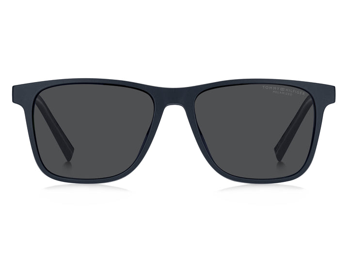 Tommy Hilfiger Square Frames - TH 2203/C