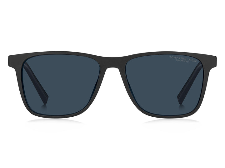 Tommy Hilfiger Square Frames - TH 2203/C