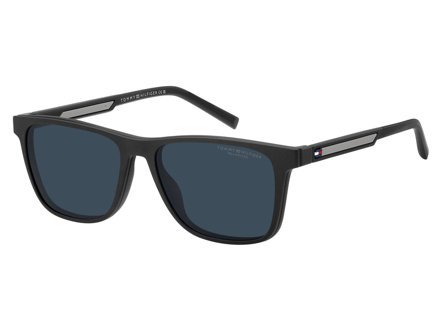 Tommy Hilfiger Square Frames - TH 2203/C