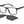 Load image into Gallery viewer, Tommy Hilfiger Square Frames - TH 2203/C
