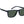 Load image into Gallery viewer, Tommy Hilfiger Square Frames - TH 2203/C

