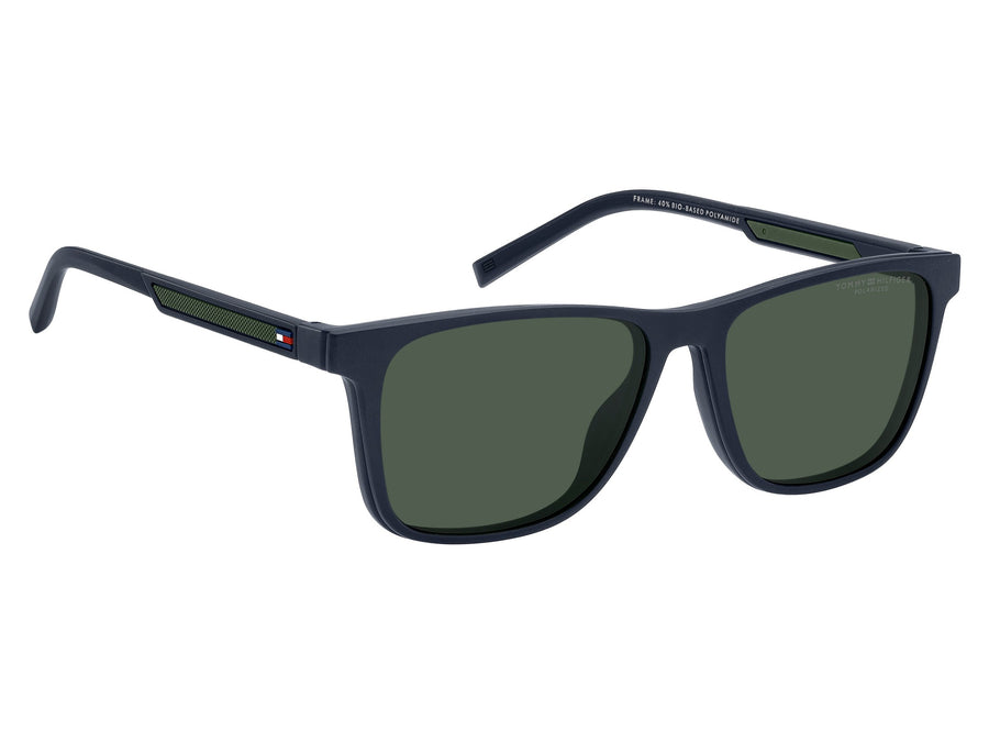 Tommy Hilfiger Square Frames - TH 2203/C