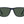 Load image into Gallery viewer, Tommy Hilfiger Square Frames - TH 2203/C
