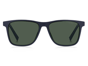 Tommy Hilfiger Square Frames - TH 2203/C