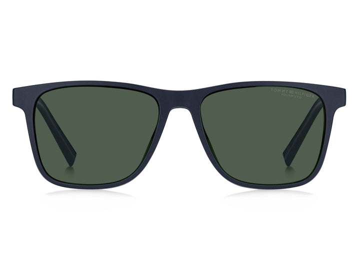 Tommy Hilfiger Square Frames - TH 2203/C