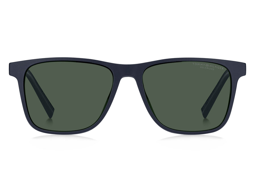 Tommy Hilfiger Square Frames - TH 2203/C