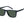 Load image into Gallery viewer, Tommy Hilfiger Square Frames - TH 2203/C

