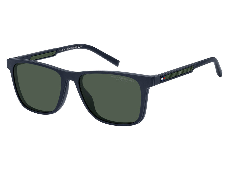 Tommy Hilfiger Square Frames - TH 2203/C
