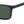 Load image into Gallery viewer, Tommy Hilfiger Square Frames - TH 2203/C

