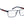 Load image into Gallery viewer, TH 2204
