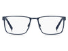 Tommy Hilfiger Square Frames