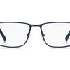 Tommy Hilfiger Square Frames