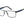 Load image into Gallery viewer, TH 2204
