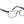 Load image into Gallery viewer, TH 2204
