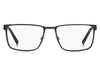 Tommy Hilfiger Square Frames