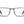 Load image into Gallery viewer, TH 2204
