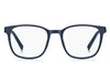 Tommy Hilfiger Square Frames