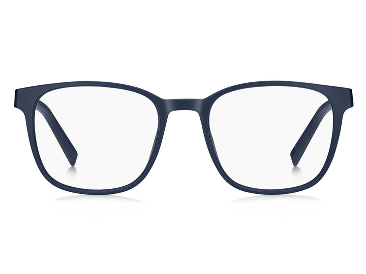 Tommy Hilfiger Square Frames - TH 2205