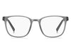 Tommy Hilfiger Square Frames