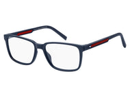 Tommy Hilfiger Square Frames