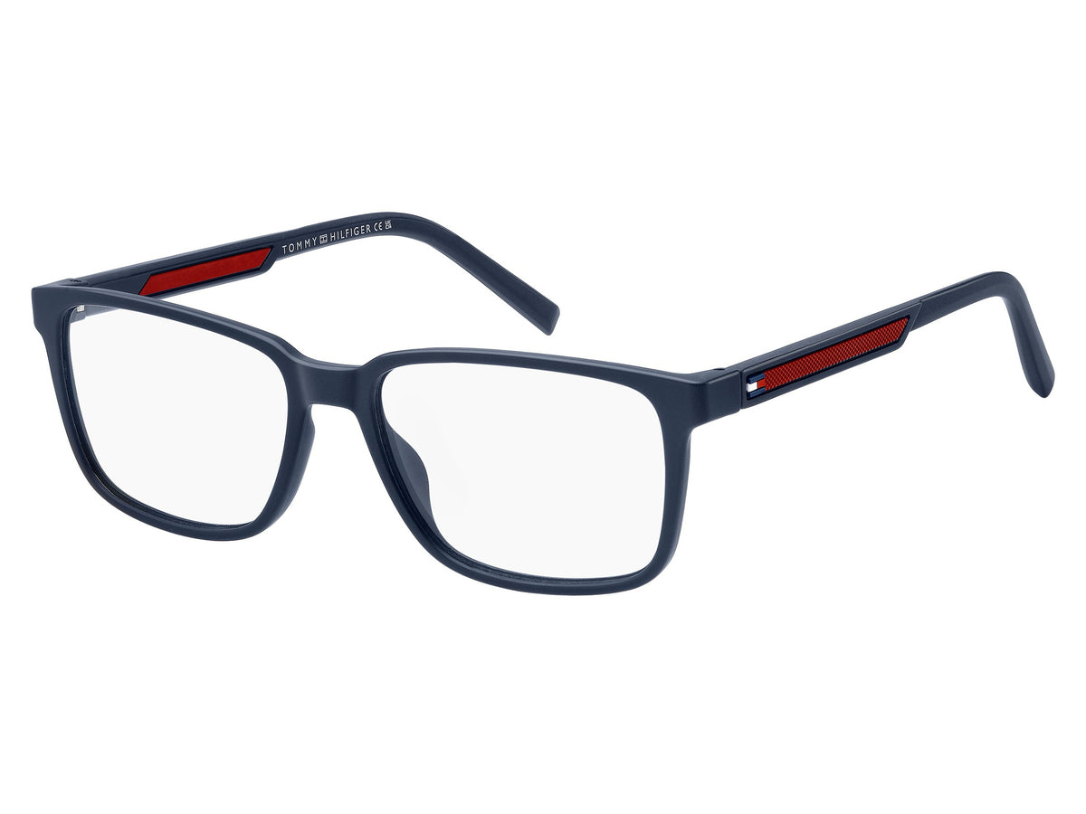 Tommy Hilfiger Square Frames