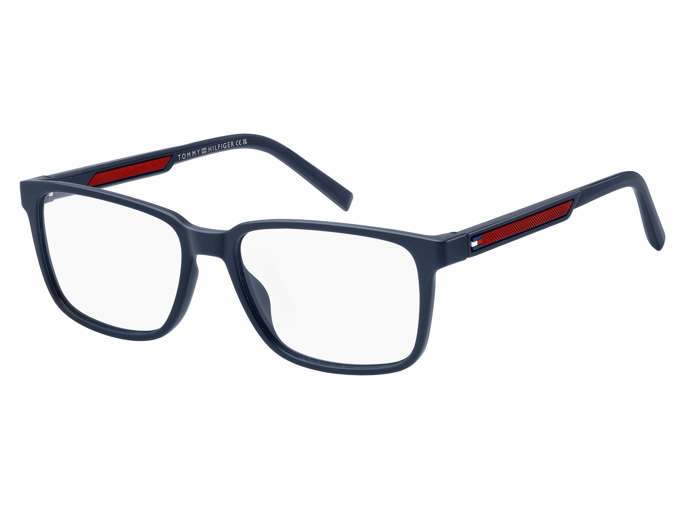 Tommy Hilfiger Square Frames