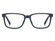 Tommy Hilfiger Square Frames