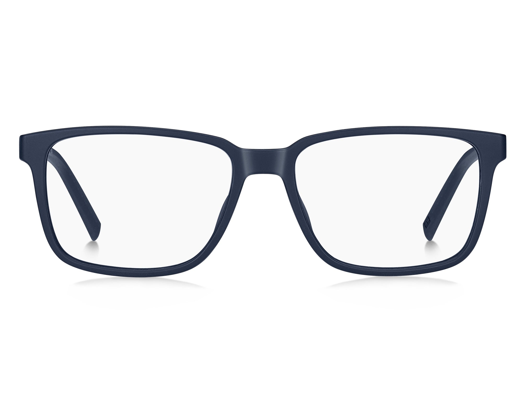 Tommy Hilfiger Square Frames