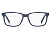 Tommy Hilfiger Square Frames