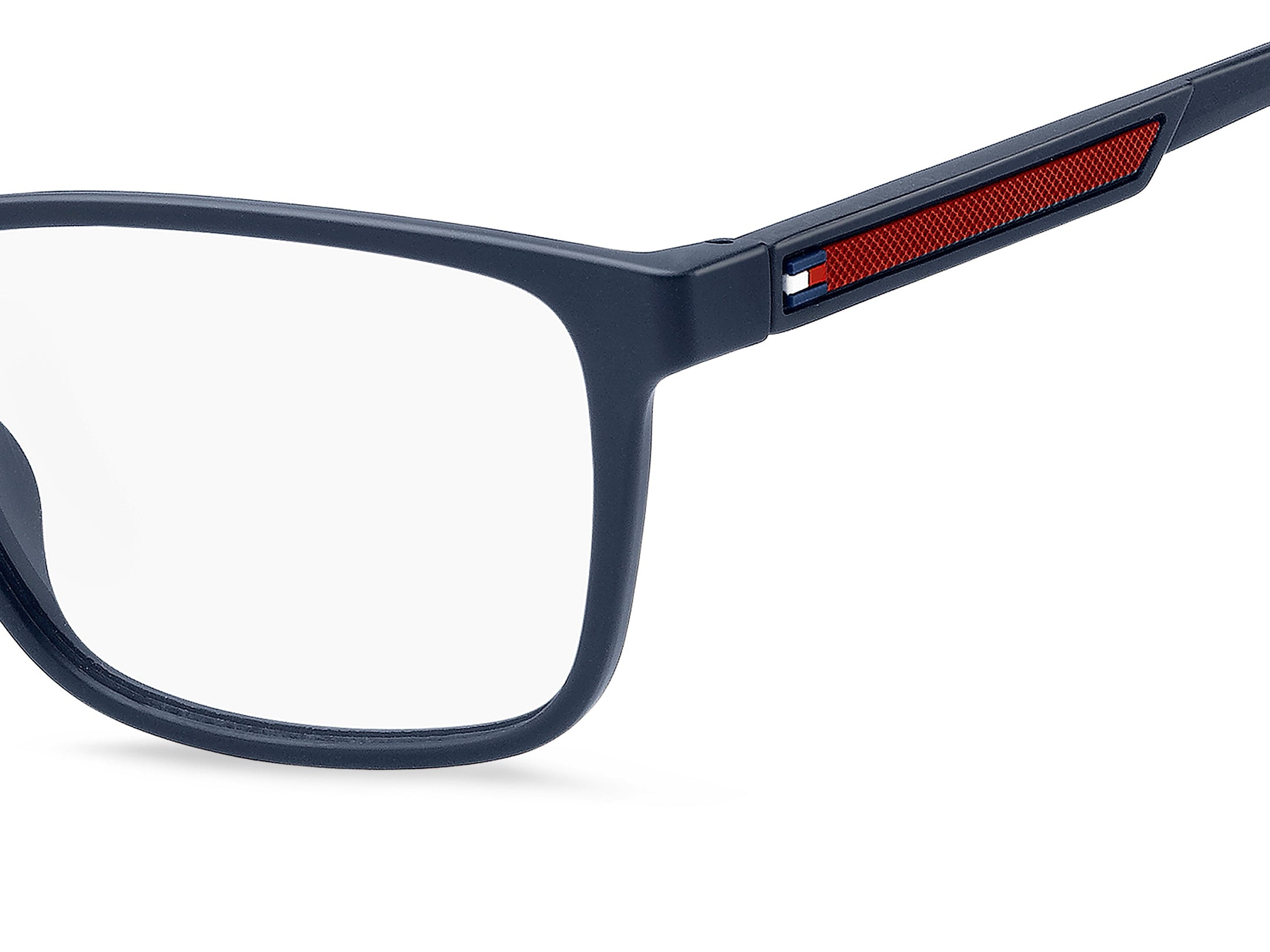 Tommy Hilfiger Square Frames