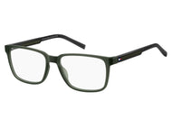 Tommy Hilfiger Square Frames