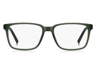 Tommy Hilfiger Square Frames