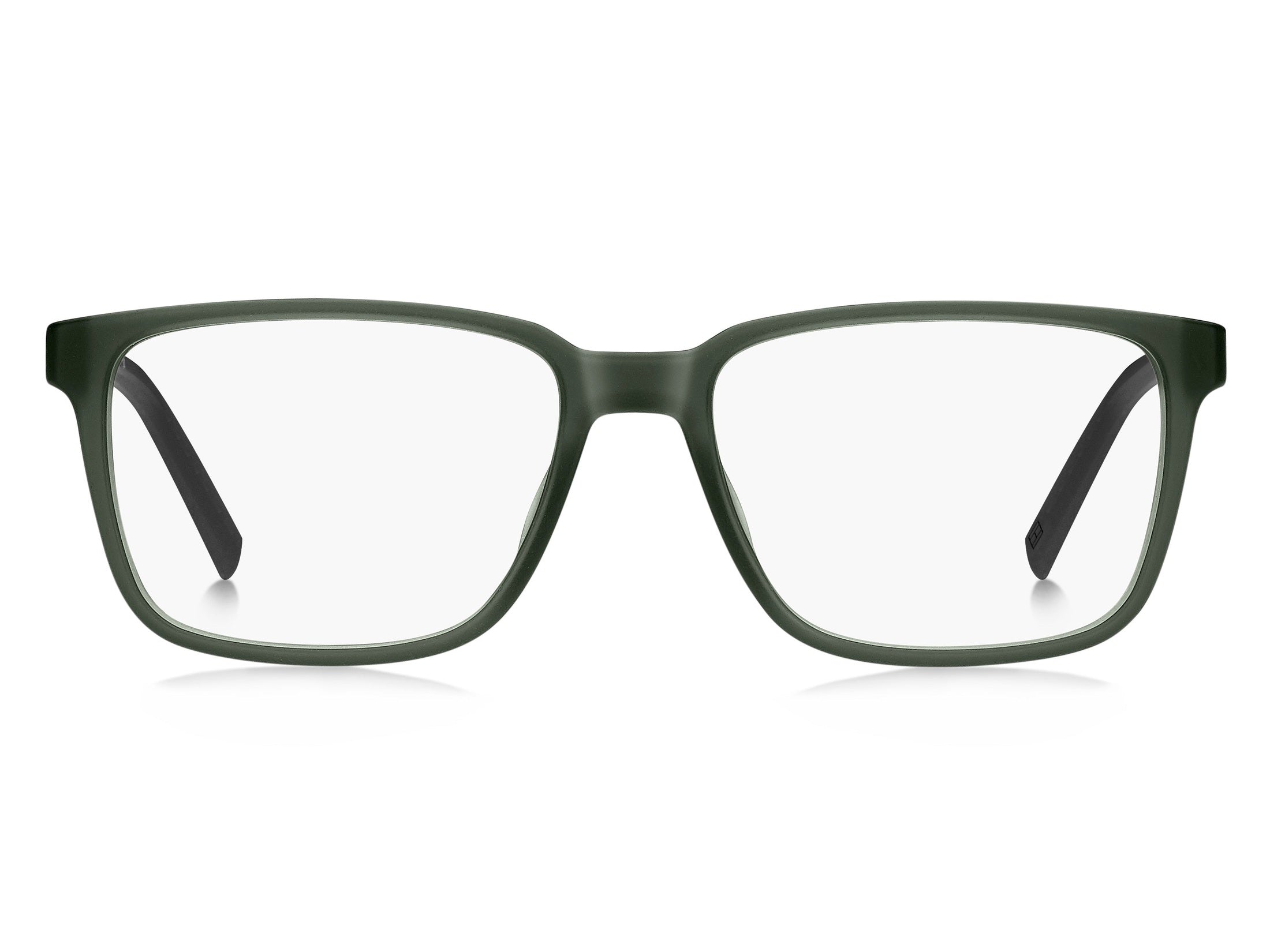 Tommy Hilfiger Square Frames