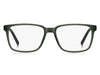 Tommy Hilfiger Square Frames