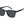 Load image into Gallery viewer, TH 2202/S
