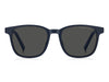 Tommy Hilfiger Square Sunglasses