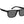 Load image into Gallery viewer, Tommy Hilfiger Square Sunglasses - TH 2200/S
