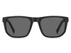Tommy Hilfiger Square Sunglasses