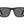 Load image into Gallery viewer, Tommy Hilfiger Square Sunglasses - TH 2200/S
