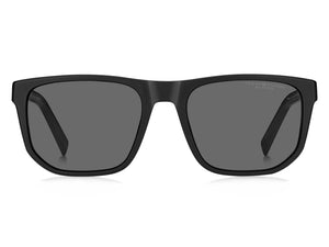 Tommy Hilfiger Square Sunglasses - TH 2200/S