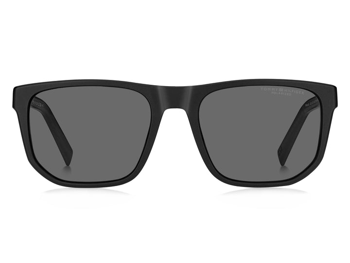Tommy Hilfiger Square Sunglasses - TH 2200/S