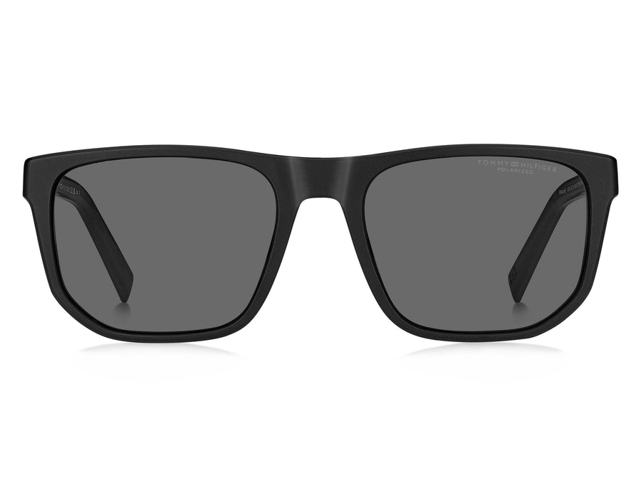 Tommy Hilfiger Square Sunglasses - TH 2200/S