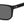 Load image into Gallery viewer, Tommy Hilfiger Square Sunglasses - TH 2200/S
