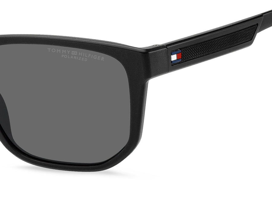 Tommy Hilfiger Square Sunglasses - TH 2200/S
