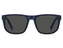 Tommy Hilfiger Square Sunglasses