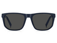 Tommy Hilfiger Square Sunglasses